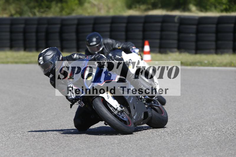 /16 16.05.2025 PROMAX ADR/Gruppe gelb/261